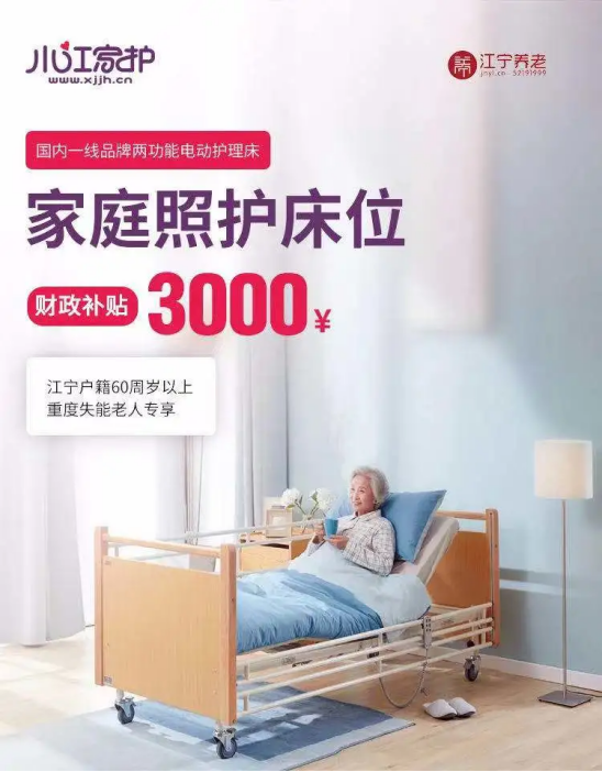 1640344692875449.png image.png