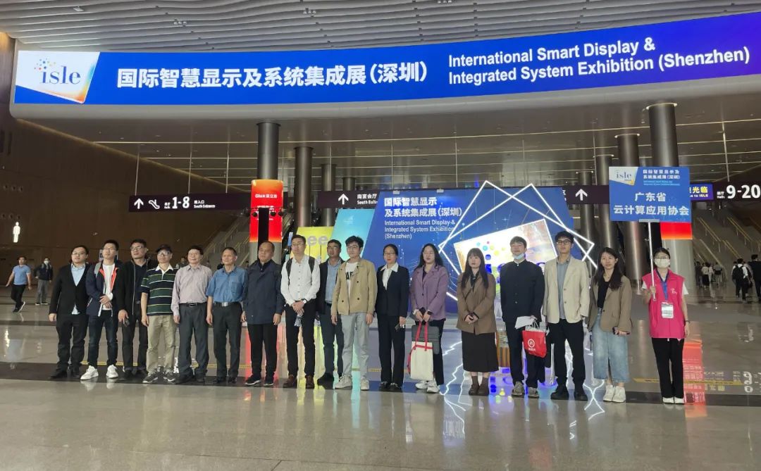 1681196813646888.jpg 640.jpg