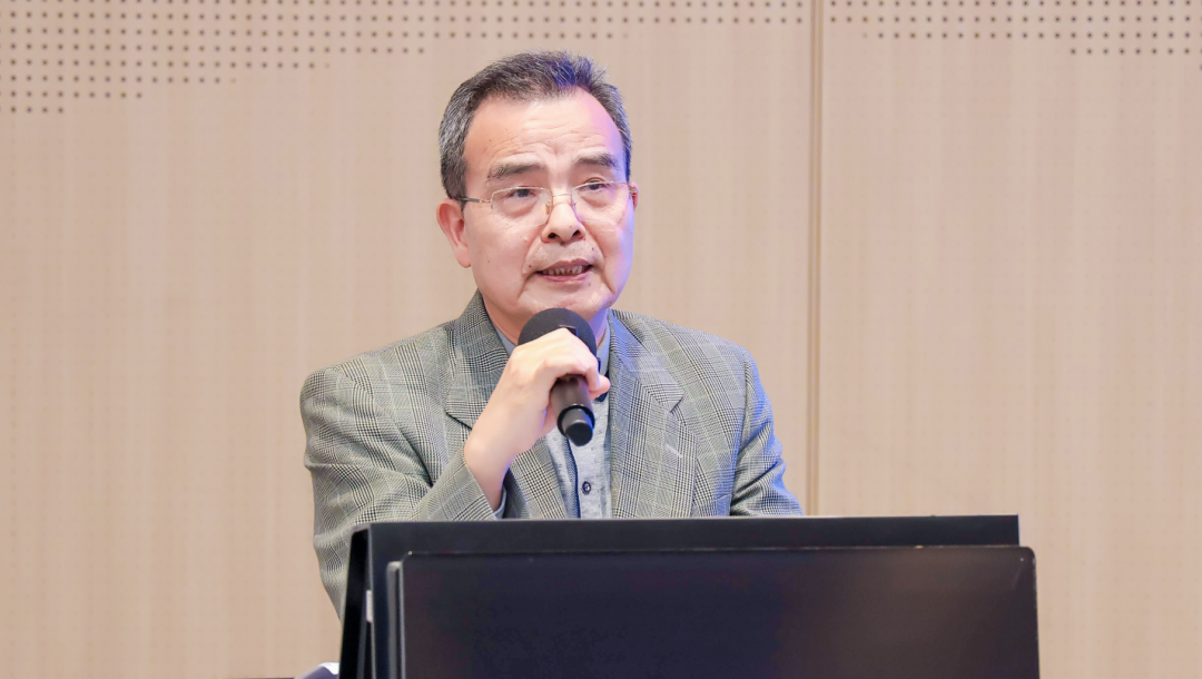 1681196877853515.png 640 (1).png