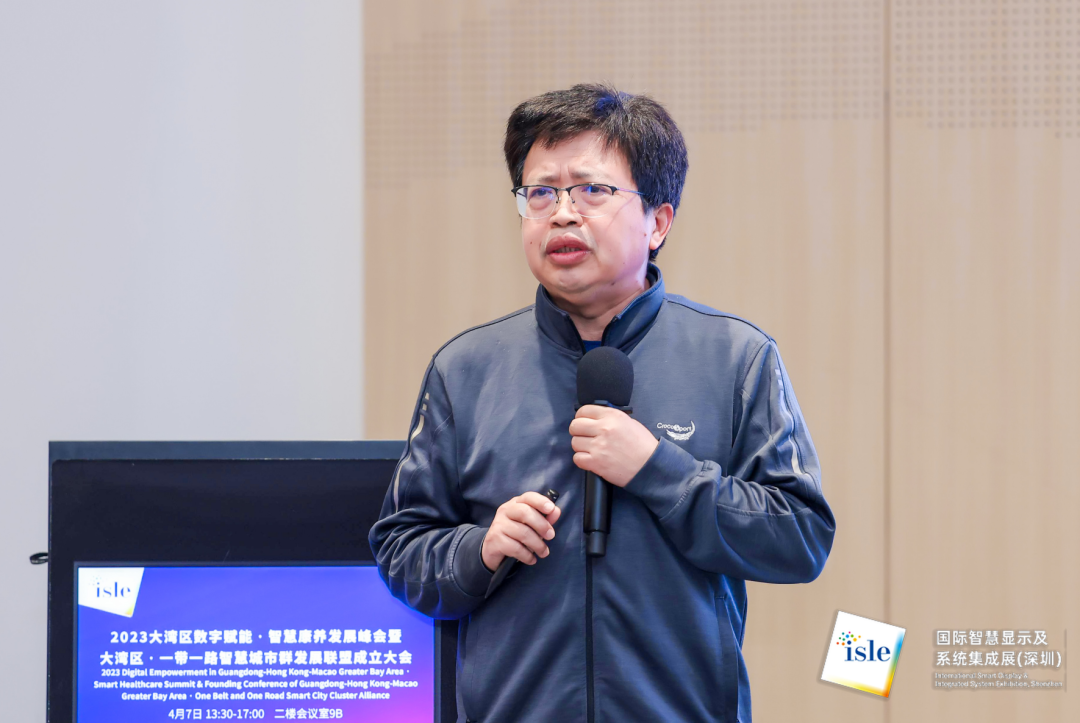 1681196911179096.png 640 (2).png