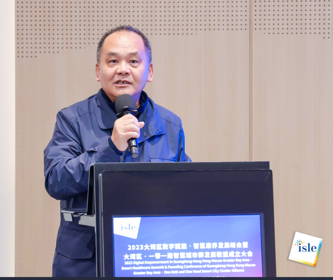 1681196930401034.png 640 (3).png