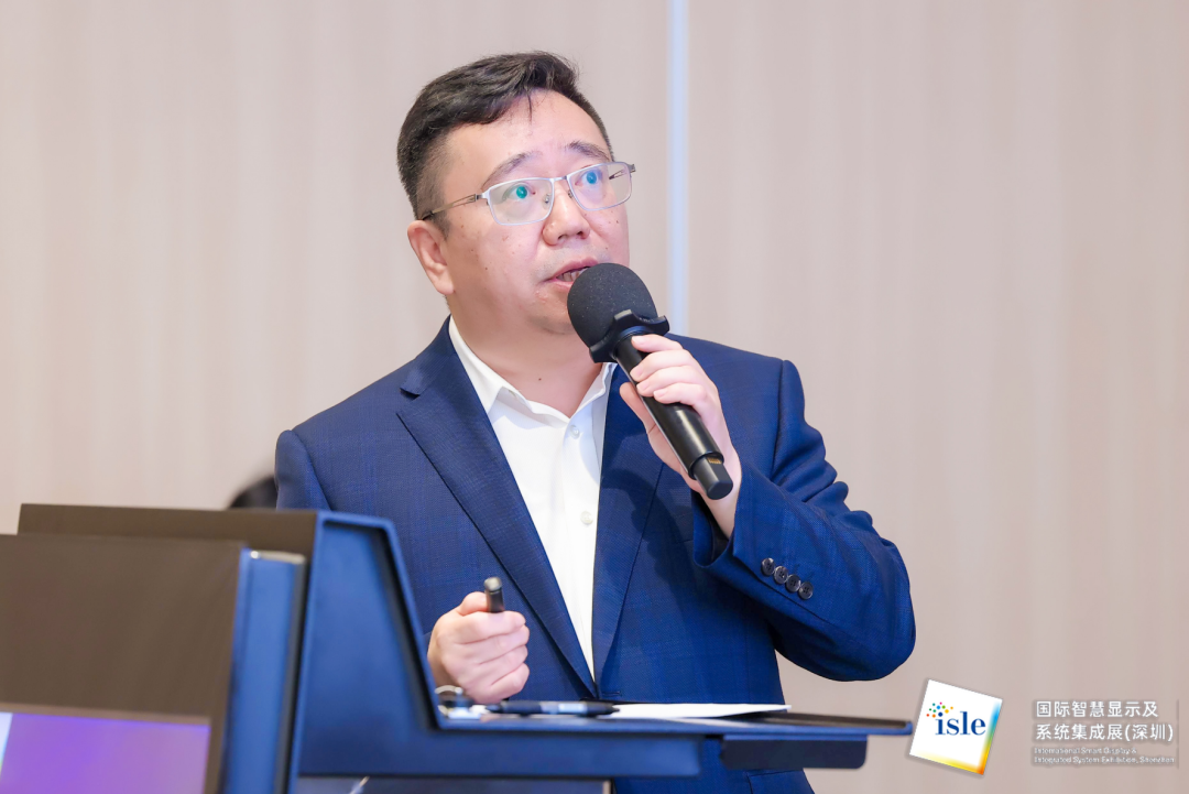 1681196943260936.png 640 (4).png