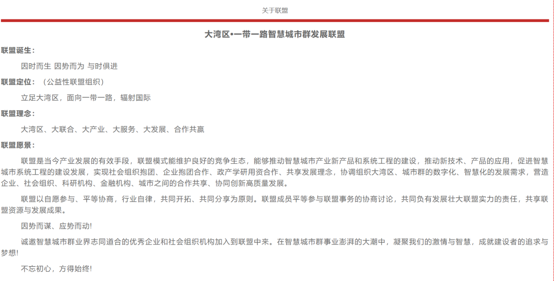 1681196952465413.png 640 (5).png