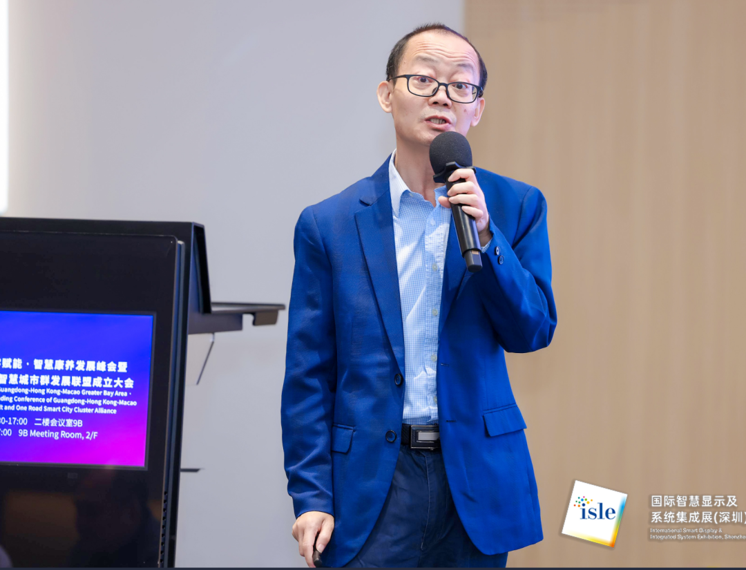 1681196984918668.png 640 (7).png