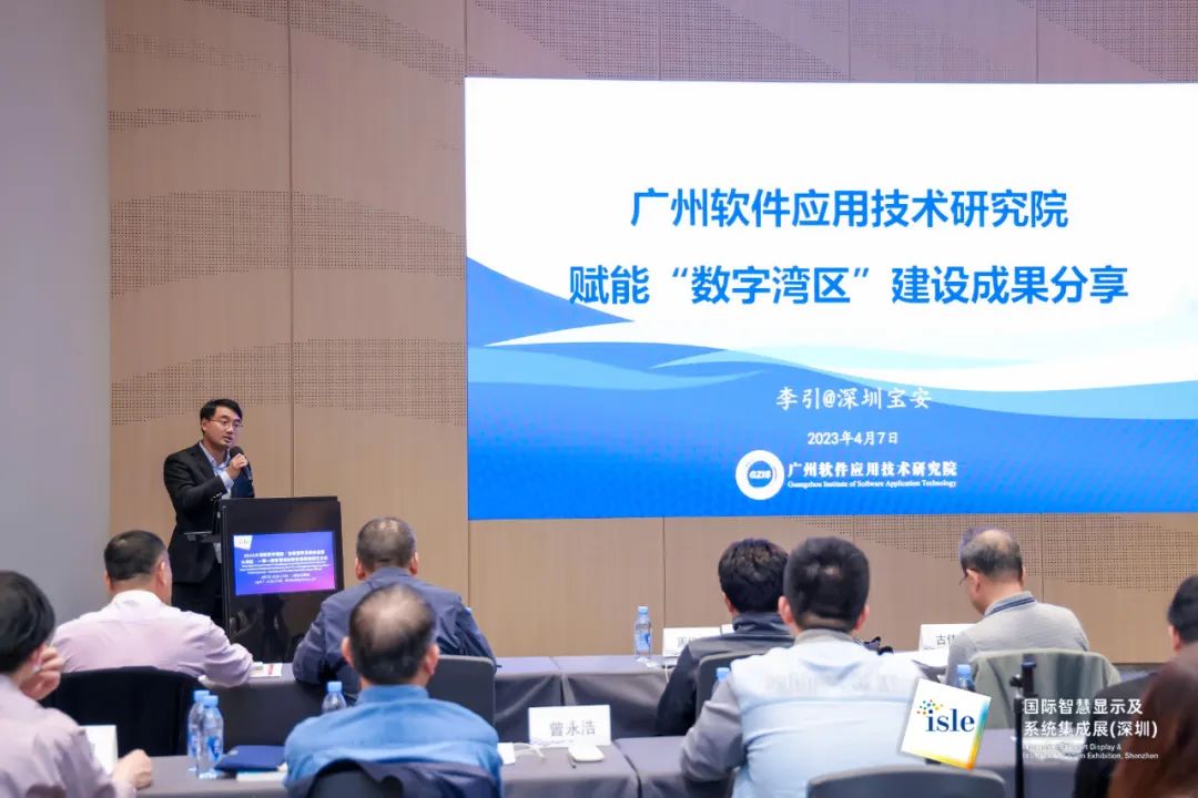 1681197028800771.jpg 640 (2).jpg