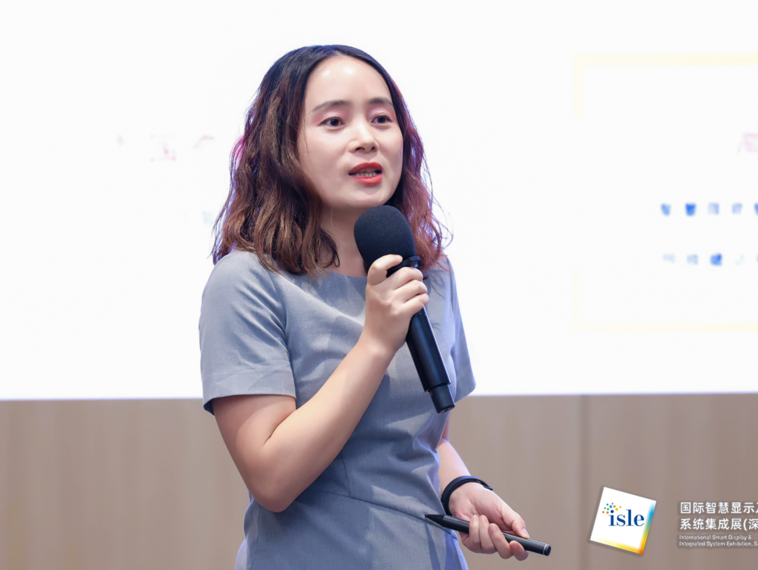 1681197036452324.png 640 (11).png