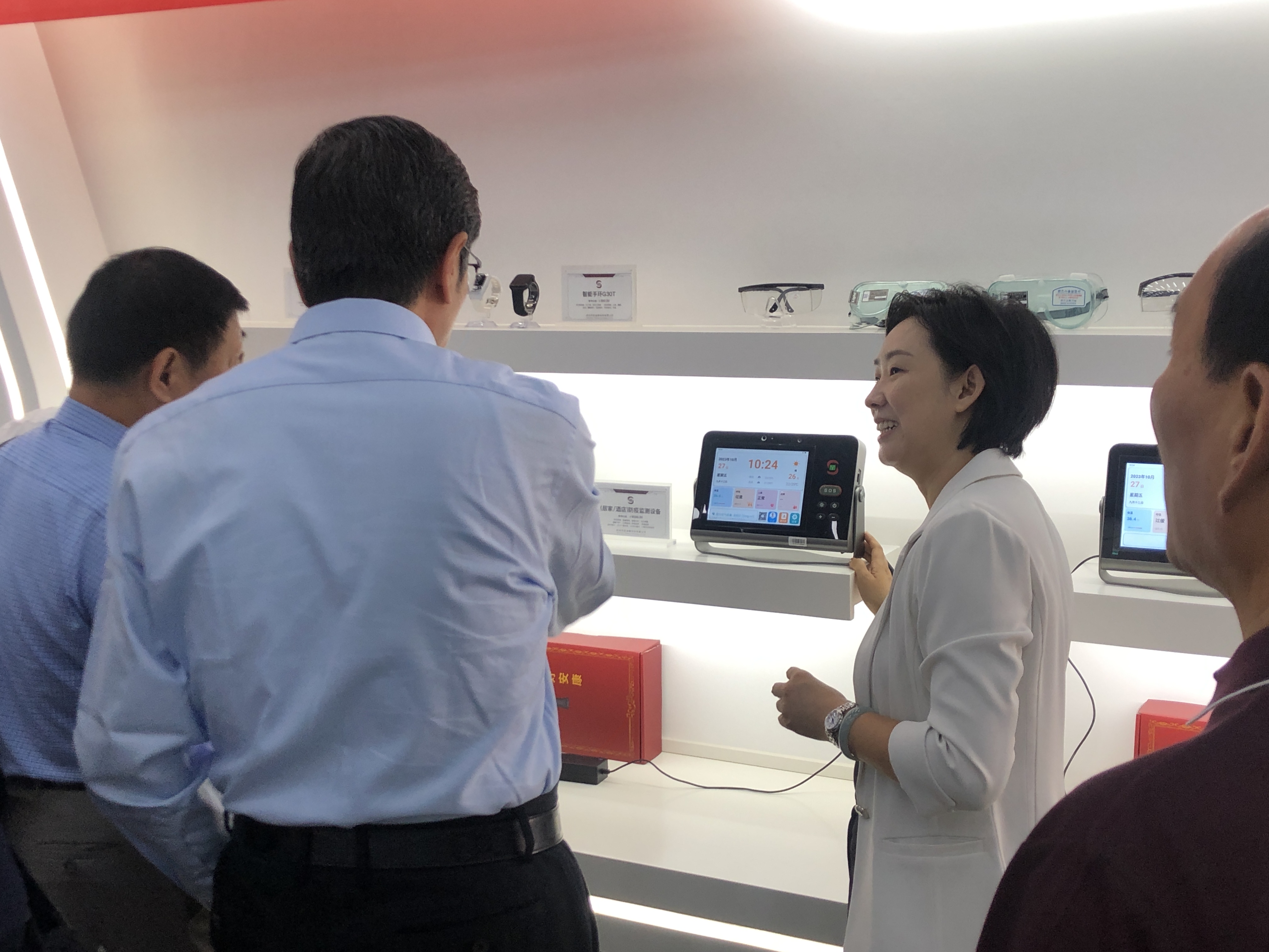 1699955053624264.jpg 1699955053624264.jpg