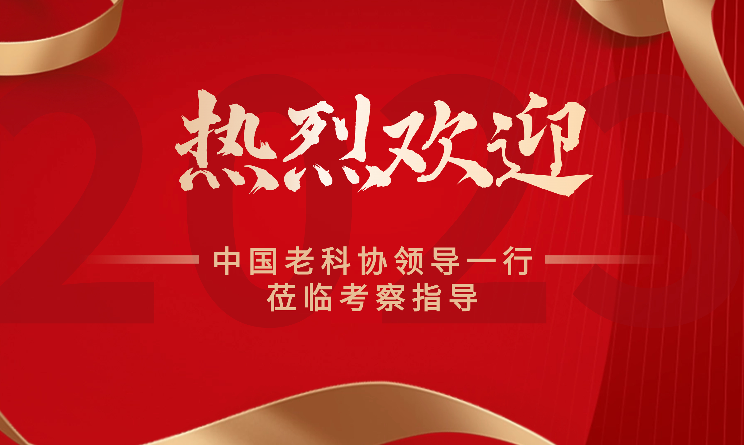 1702287190468191.jpg 1702287190468191.jpg