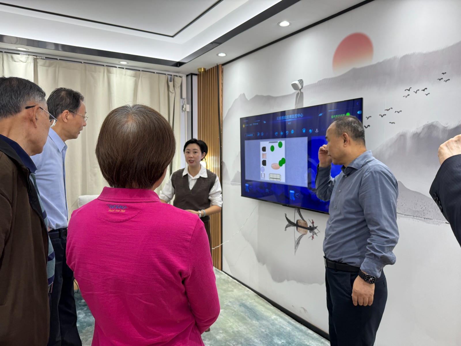 1702287243784032.jpg 1702287243784032.jpg